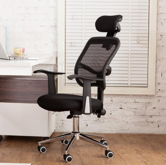Custom office chair Office Chiar Manufacturer