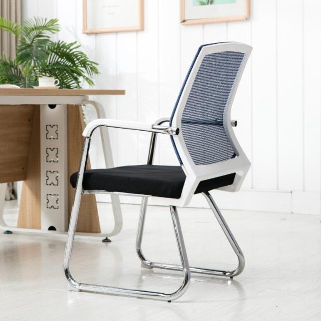 Ergonomic Chair Manufacturers Ergonomic Office Chair Wholesale