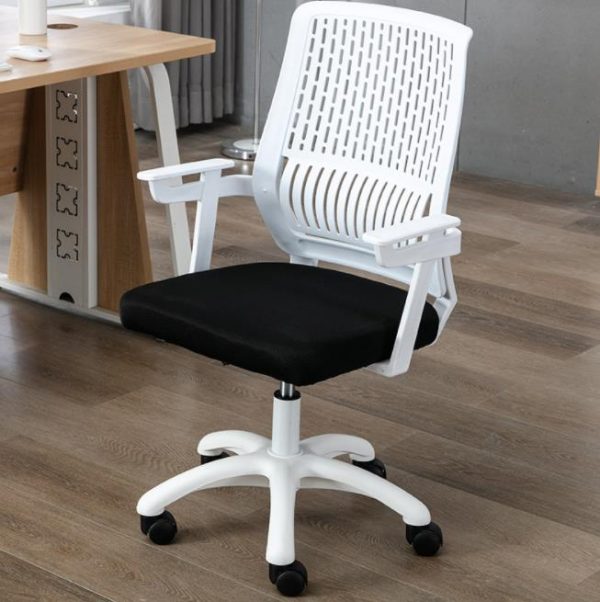 Backrest Office Chairs | Ergonomic Seating Factory