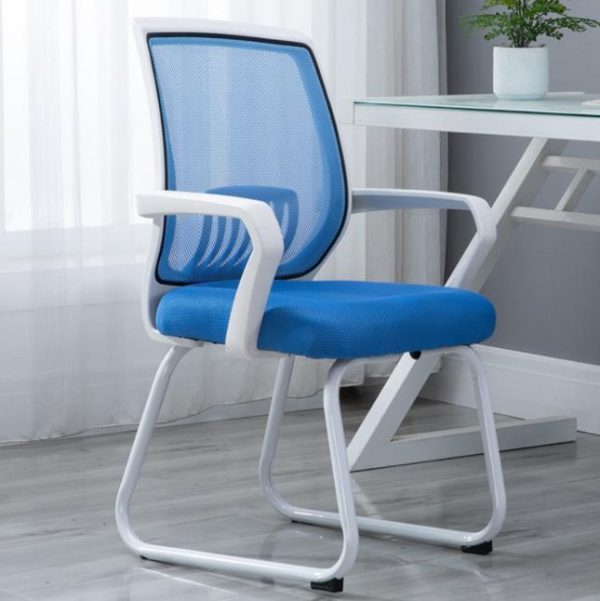 Conference chair wholesale (4)