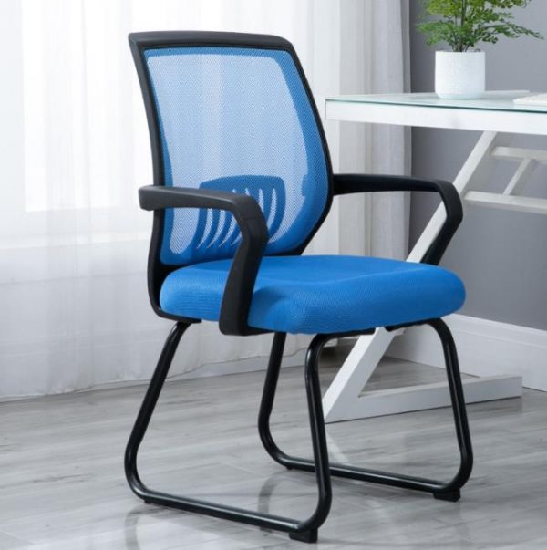 Conference chair wholesale (5)