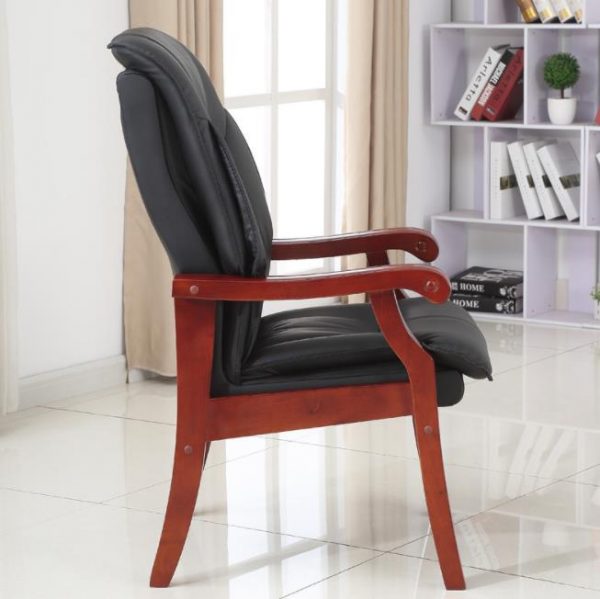 Conference guest chair (1)