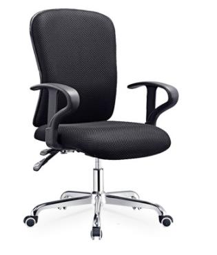 Ergonomic chair manufacturer (3)