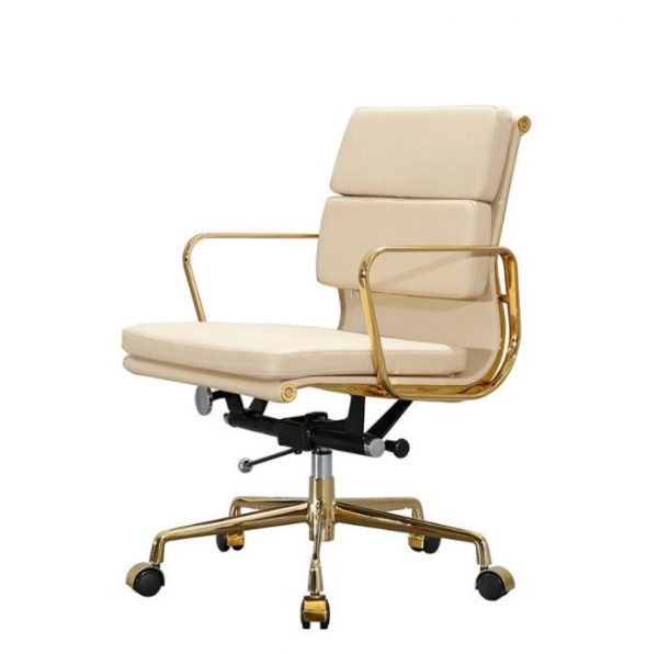 Leather office chair manufacturer (1)