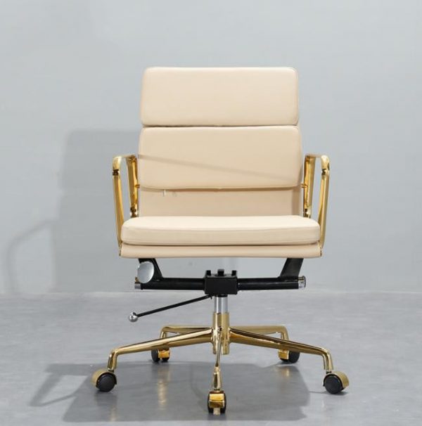 Leather office chair manufacturer (2)