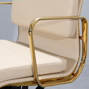 Leather office chair manufacturer (5)