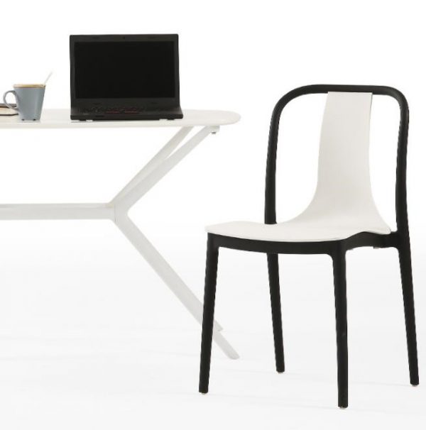 Negotiate guest chair (4)