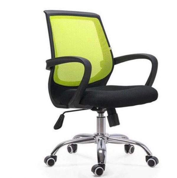 Office chair (3)