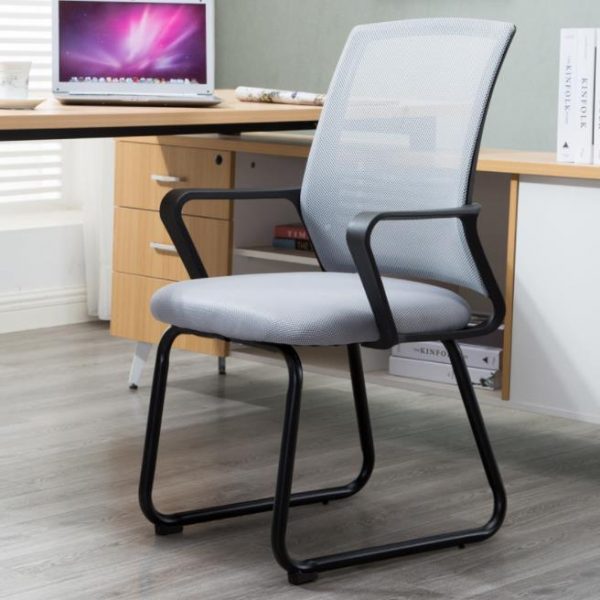 Office staff computer chair (1)