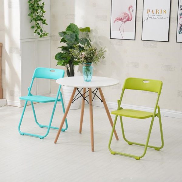 Work training nesting chair (1)