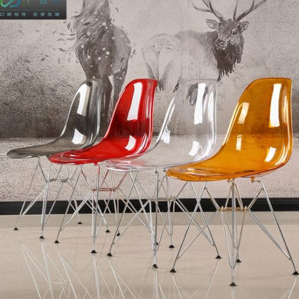transparent plastic guest chair (5)