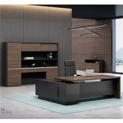 Executive Desk (29)