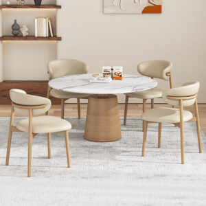2025 bullhorn backrest conference and guest chair with upholstered seat