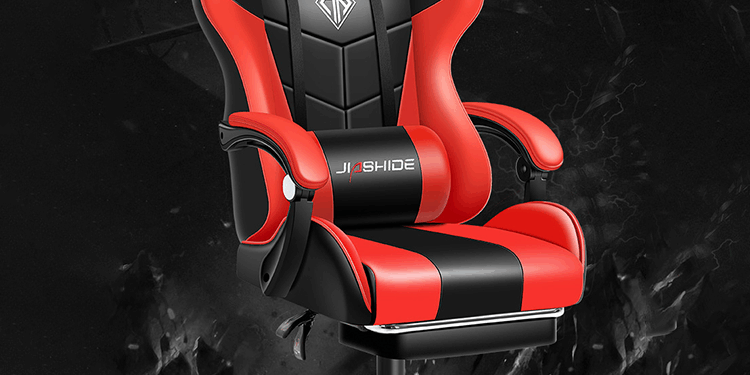 Luxury Reclining Executive Office Chair – Thick Cushioning, Bonded Leather Upholstery, Swivel Metal Base (4) Luxury reclining executive office chair with thick cushioning and bonded leather upholstery