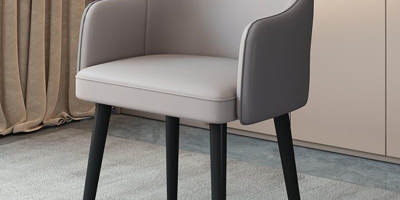 Modern Multipurpose Chair for Outdoor, Dining & Office Use – Conference & Guest Chairs (3) Modern multipurpose leisure chair for indoor and outdoor use