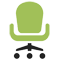 Office Chair Manufacturer & Supplier | Custom & Wholesale Office Chairs Factory